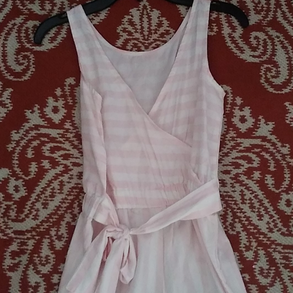 Romper - Picture 3 of 4